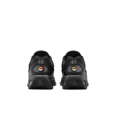 NIKE公式】ナイキ エア マックス Dn ジュニアシューズ.オンライン